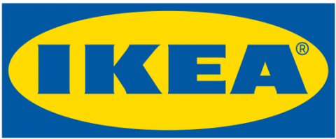 Ikea logo